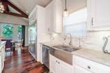 6903 Silverbell Lane - Photo 28