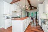 6903 Silverbell Lane - Photo 29