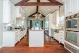 6903 Silverbell Lane - Photo 3