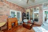 6903 Silverbell Lane - Photo 30