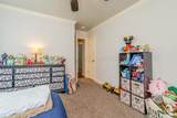 6903 Silverbell Lane - Photo 32