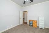 6903 Silverbell Lane - Photo 33