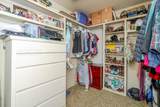 6903 Silverbell Lane - Photo 34