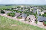 6903 Silverbell Lane - Photo 36