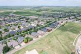 6903 Silverbell Lane - Photo 38
