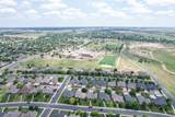 6903 Silverbell Lane - Photo 39