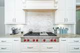 6903 Silverbell Lane - Photo 4