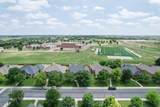 6903 Silverbell Lane - Photo 40