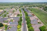 6903 Silverbell Lane - Photo 41