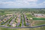 6903 Silverbell Lane - Photo 42