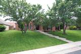 6903 Silverbell Lane - Photo 43