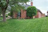 6903 Silverbell Lane - Photo 44