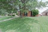 6903 Silverbell Lane - Photo 45