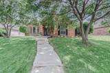 6903 Silverbell Lane - Photo 46