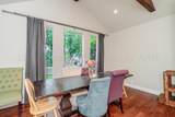 6903 Silverbell Lane - Photo 5