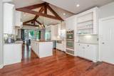 6903 Silverbell Lane - Photo 6