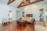 6903 Silverbell Lane - Photo 7