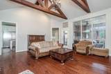 6903 Silverbell Lane - Photo 9