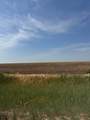  County Road D - Photo 2