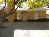 6051 Belpree Road - Photo 1