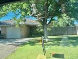302 4TH A Avenue - Photo 1