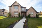 5609 Hollow Landing Avenue - Photo 1