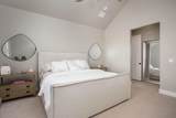 5609 Hollow Landing Avenue - Photo 11