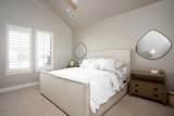 5609 Hollow Landing Avenue - Photo 12