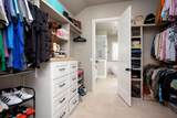 5609 Hollow Landing Avenue - Photo 13