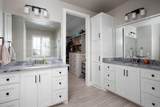 5609 Hollow Landing Avenue - Photo 14