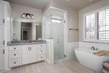 5609 Hollow Landing Avenue - Photo 15