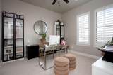 5609 Hollow Landing Avenue - Photo 16