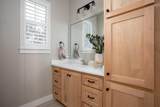 5609 Hollow Landing Avenue - Photo 18