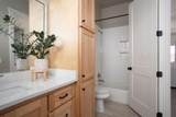5609 Hollow Landing Avenue - Photo 19