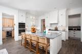 5609 Hollow Landing Avenue - Photo 2