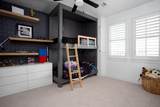 5609 Hollow Landing Avenue - Photo 21