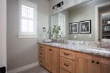 5609 Hollow Landing Avenue - Photo 23