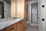 5609 Hollow Landing Avenue - Photo 24