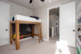 5609 Hollow Landing Avenue - Photo 25