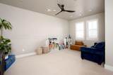 5609 Hollow Landing Avenue - Photo 26