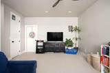 5609 Hollow Landing Avenue - Photo 27