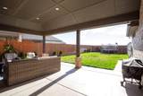 5609 Hollow Landing Avenue - Photo 28