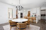 5609 Hollow Landing Avenue - Photo 3