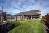 5609 Hollow Landing Avenue - Photo 30