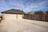 5609 Hollow Landing Avenue - Photo 31
