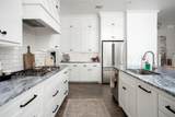 5609 Hollow Landing Avenue - Photo 4