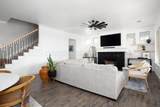5609 Hollow Landing Avenue - Photo 5