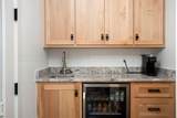 5609 Hollow Landing Avenue - Photo 7