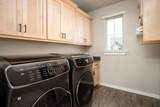 5609 Hollow Landing Avenue - Photo 9