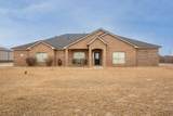 18150 Quail Crossing Road - Photo 1